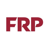 FRP Advisory logo