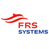 FRS Systems logo