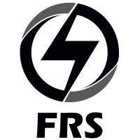FR Solutions Corp logo