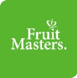 FruitMasters logo