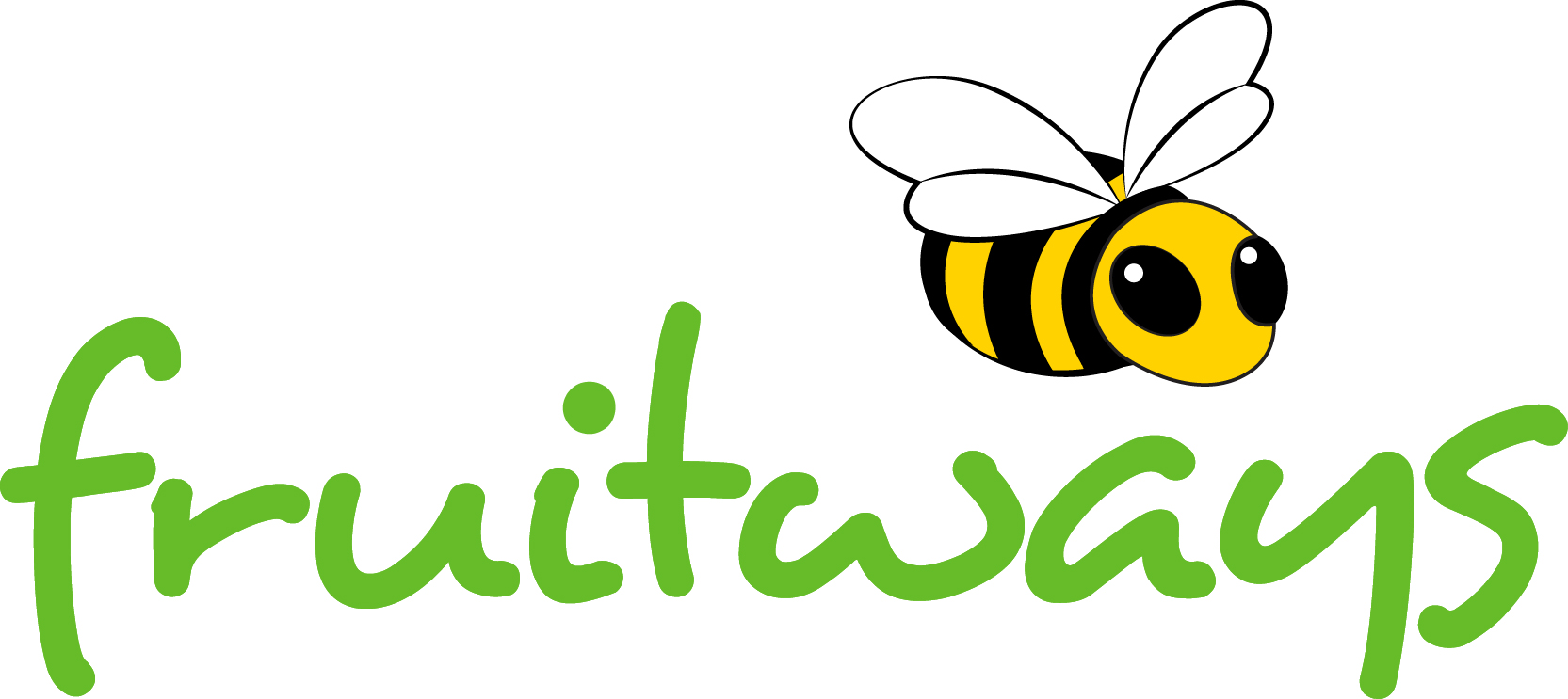 Fruitways logo