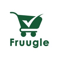 Fruugle