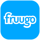 Fruugo.com logo