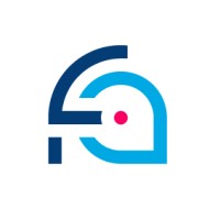 Fryske Akademy logo