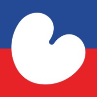 Provincie Fryslân logo