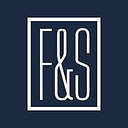 F&S Taxes Steuerberatung logo