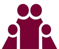 Family Service Association of Bucks County logo