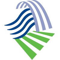 Food Safety Authority of Ireland logo