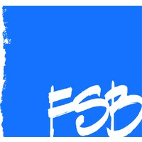 FSB Architects + Engineers logo