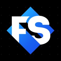 FScheib Equipamentos Eletrônicos logo