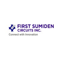 First Sumiden Circuits Inc. logo