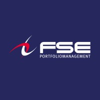 FSE Portfolio Management GmbH logo