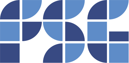 Facility Solutions Group logo