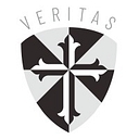 Flintridge Sacred Heart Academy logo