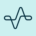 First Stop Health logo