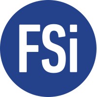 FSi Strategies, Inc. logo