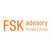 FSK Advisory Private Limited logo