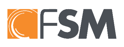 Full Spectrum Marketing logo