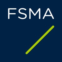 FSMA logo
