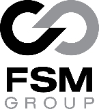 FSM Group LLC logo