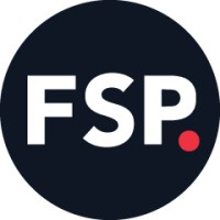 FSP logo