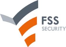 FSS Security logo