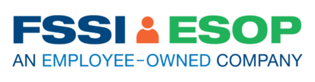 Financial Statement Services logo