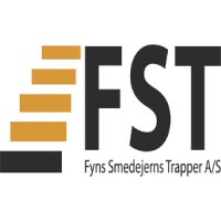 FST A/S