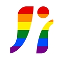 Fonds Soziales Wien logo