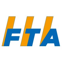 FTA AG