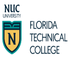 Florida Technical College logo