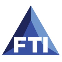 Future Technologies Inc. logo