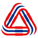 The Federation of Thai Industries