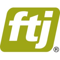 Forrest T. Jones & Company logo