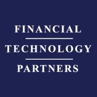 Financial Technology Partners / FT Partners logo