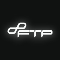FTP srl · Information Technology Solutions logo