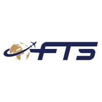 FTS logo