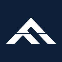 Fulcrum Technology Solutions logo