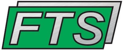 Flamboro Technical Services logo