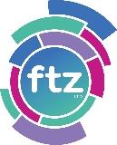 FTZ Ltd logo