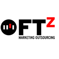 FTZ MARKETING OUTSOURCING SL. logo