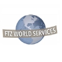 Expeditors logo