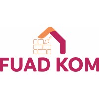 FUAD KOM