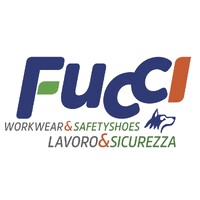Fucci Workwear&Safetyshoes