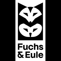 Fuchs & Eule logo