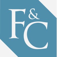 Fuchs & Consorten Unternehmensberatung GmbH logo