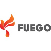FUEGO International