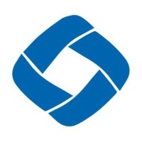 Fundació Universitat-Empresa de les Illes Balears (FUEIB) logo