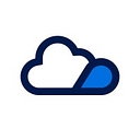 FuelCloud logo