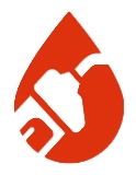 Fuel It Refuelling Inc. logo